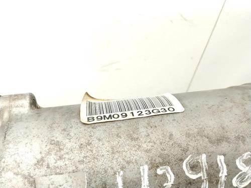 Steering rack LEXUS GS (_S19_) 450h (GRS191_, GWS191_) | BP33811243M22 - Image 3