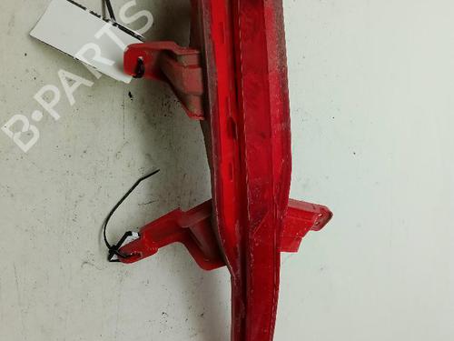 Used Other Other KIA EV6 (CV) 77 (228 hp) 33810937 33810937