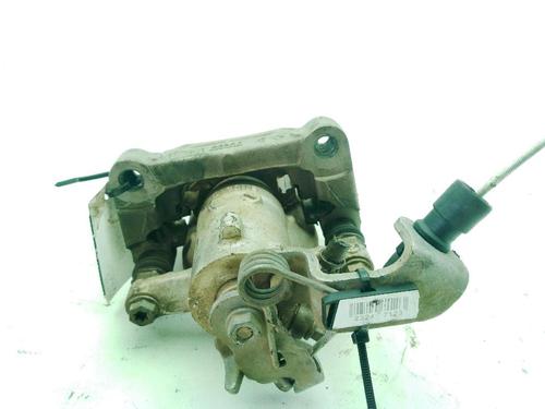 Right rear brake caliper OPEL COMBO E Tour / Life (K9) 1.5 | BP31012543M106