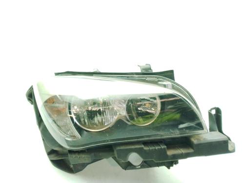 Phare droit BMW X1 (E84) sDrive 20 d (163 hp) 32132391