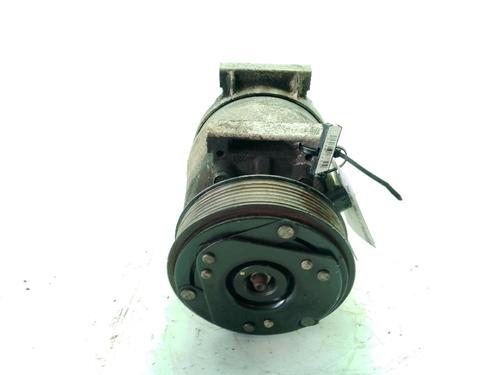 Used AC compressor AC compressor RENAULT MASTER II Van (FD) 2.5 dCi (FD02) (101 hp) 34364033 34364033
