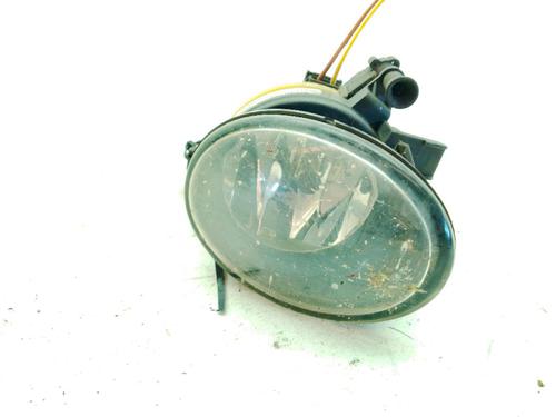 Used Left front fog light VW GOLF PLUS V (5M1, 521) 1.4 TSI (160 hp) 26728430