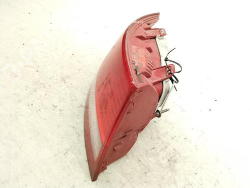 Left taillight AUDI A6 C6 (4F2) 3.2 FSI | BP37067381C34 - Image 2
