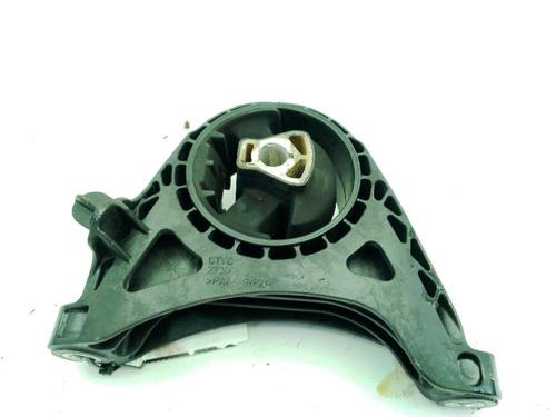 Engine mount OPEL INSIGNIA A (G09) 2.0 CDTI (68) | BP32771568M89 - Image 2