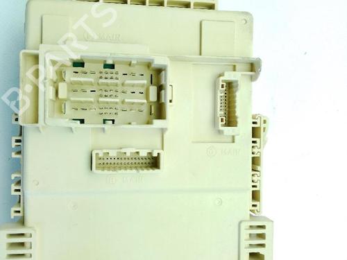 Electronic module KIA EV6 (CV) 77 | BP33811478M83 - Image 2