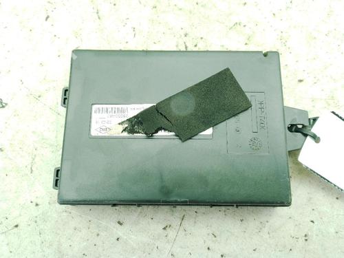Used Fuse box FIAT TALENTO Van (296_) 1.6 D (121 hp) 26174013
