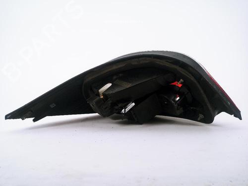 Right taillight BMW 5 (E60) 530 d | BP24042315C35 - Image 3