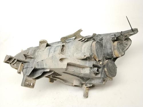 Right headlight PEUGEOT PARTNER Box Body/MPV 1.6 HDi | BP39739540C29 - Image 2
