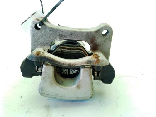 Used Right rear brake caliper PEUGEOT 208 II (UB_, UP_, UW_, UJ_) 1.5 BlueHDI 100 (102 hp) 30477061