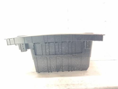 Cup/Object holder KIA EV6 (CV) 77 | BP33810982I37 - Image 3