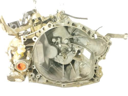 Used Gearbox CITROËN XSARA PICASSO (N68) 1.8 16V (115 hp) 24545490