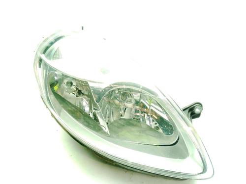right-headlight-lancia-musa-350_-2004-2005-2006-2007-2008-2009-2010-2011-2012-32438135 main image