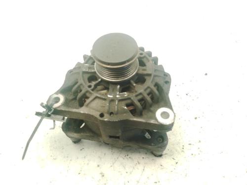 Used Alternator Alternator CITROËN JUMPY II Van 1.6 HDi 90 16V (90 hp) 29151654 29151654