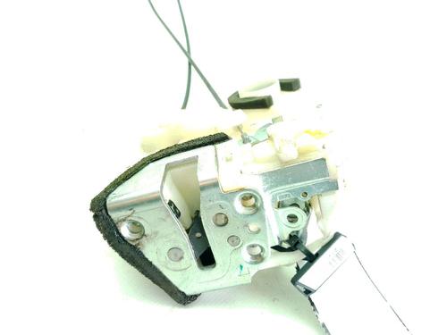 rear-left-lock-suzuki-sx4-ey-gy-2006-32771648 main image