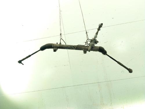Used Steering rack TOYOTA COROLLA Verso (ZER_, ZZE12_, R1_) 2.2 D-4D (AUR10_, AUR10R) (177 hp) 28973109