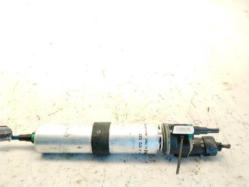 Used Fuel pump BMW 4 Gran Coupe (F36) 418 d (150 hp) 29583362