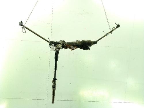 Used Steering rack Steering rack CITROËN XSARA (N1) 1.6 16V (109 hp) 30695902 30695902