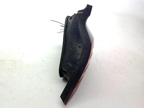 Right taillight MERCEDES-BENZ C-CLASS Coupe (CL203) C 220 CDI (203.706) | BP25152122C35 