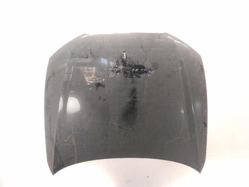 hood-audi-a6-c7-4g2-4gc-2010-2011-2012-2013-2014-2015-2016-2017-2018-2019-39225452 main image