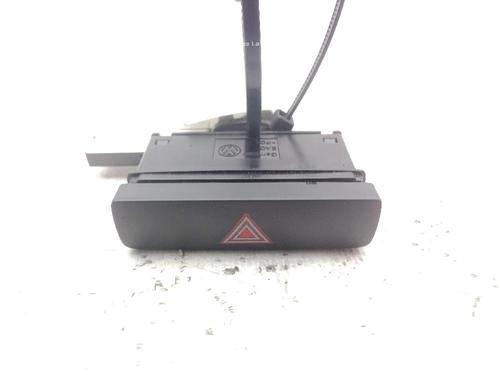 Used Warning switch Warning switch VW PASSAT B7 Variant (365) 2.0 TDI (140 hp) 20671688 20671688