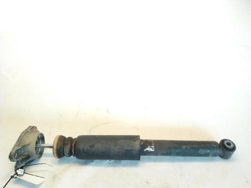 Right rear shock absorber MINI MINI (F55) Cooper | BP27994628M19 - Image 3