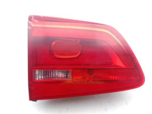 Used Left tailgate light Left tailgate light VW TOURAN (1T3) 1.6 TDI (90 hp) 18358575 18358575