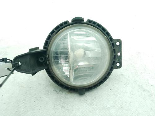 Used Right front fog light Right front fog light MINI MINI (R56) One (95 hp) 24002999 24002999