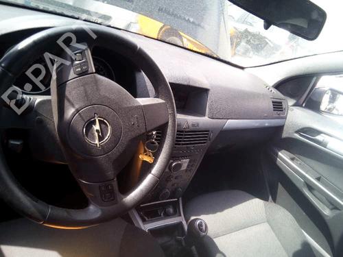 Brugte OPEL ASTRA H GTC (A04) 1.4 (L08) 4771568