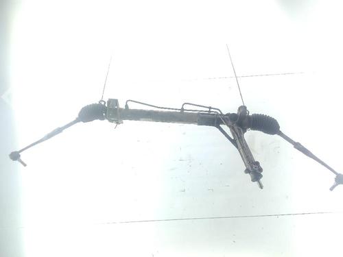 Used Steering rack Steering rack NISSAN NV400 Van (X62, X62B) dCi 130 (130 hp) 18366082 18366082
