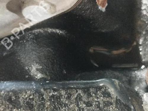 Engine AUDI A4 B7 Avant (8ED) 2.0 TDI 16V | BP38770682M1  - Image 7