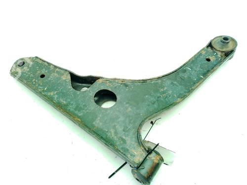 Used Left front suspension arm FORD TRANSIT Van (FA_ _) 2.2 TDCi (115 hp) 31966742