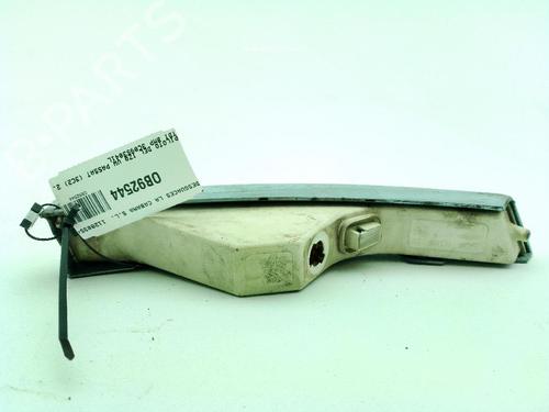 Left front indicator VW PASSAT B6 (3C2) 2.0 TDI | BP31583434C32 - Image 4