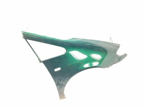 Used Right front fenders Right front fenders 36595631 36595631