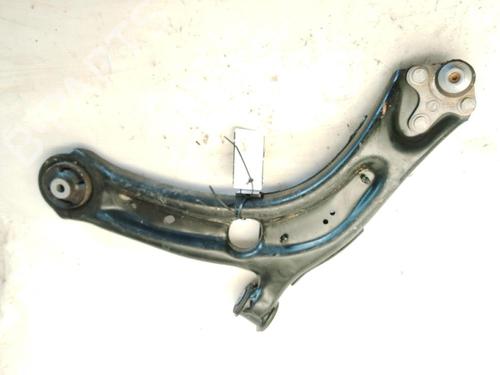 Used Left front suspension arm CUPRA FORMENTOR (KM7, KMP) 1.5 TSI (150 hp) 26921050