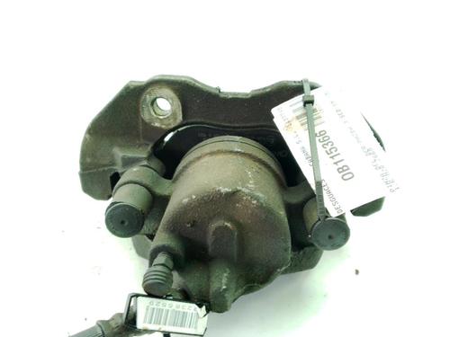 Right front brake caliper MAZDA 3 Saloon (BL) 1.6 MZR (BL12) | BP34053176M104 - Image 3