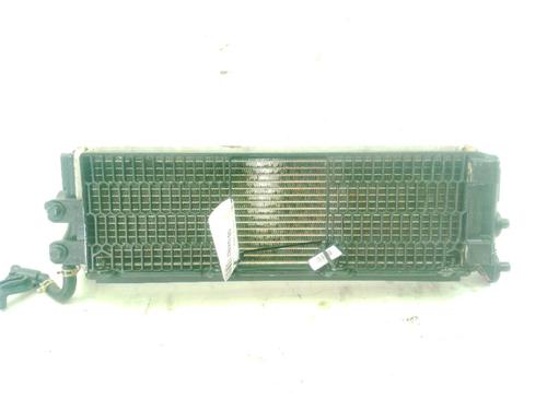 Intercooler HONDA HR-V (RV) 1.5 eHEV (RV5) | BP35943433M30 - Image 2
