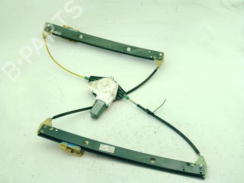 front-right-window-mechanism-audi-a4-b8-avant-8k5-2007-2008-2009-2010-2011-2012-2013-2014-2015-2016-2017-27979139 main image