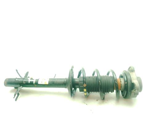 Used Left front shock absorber Left front shock absorber 36947282 36947282