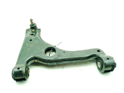 Used Right front suspension arm Right front suspension arm OPEL ZAFIRA A MPV (T98) 2.0 DTI 16V (F75) (101 hp) 34459461 34459461