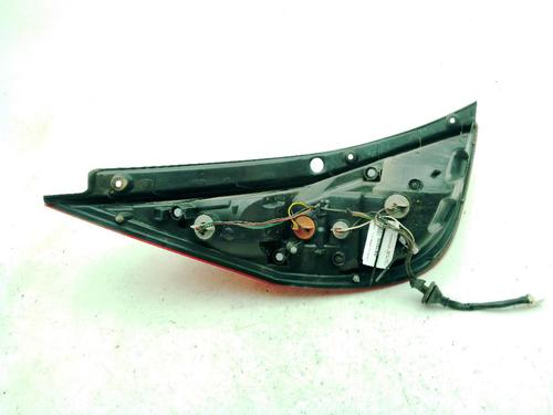 Right taillight HYUNDAI i30 (FD) 1.6 CRDi | BP29219510C35 