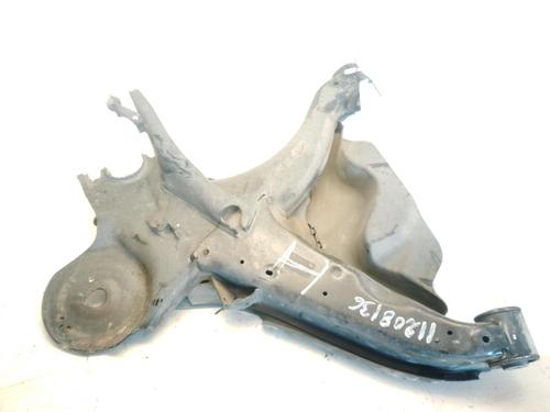 Used Left rear suspension arm MERCEDES-BENZ MARCO POLO Camper (W447) 170 CDI (447.703) (102 hp) 26540155
