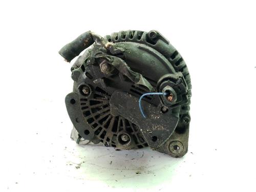 Alternator AUDI Q7 (4LB) 3.0 TDI quattro | BP35774500M7 - Image 4