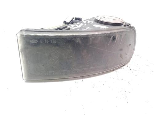 Used Right front fog light SAAB 9-3 (YS3F, E79, D79, D75) [2002-2015]  27631006