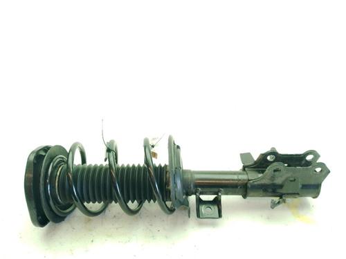 Right front shock absorber FORD FOCUS IV (HN) 1.0 EcoBoost | BP36765611M17 - Image 3