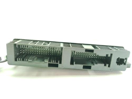 Electronic module MERCEDES-BENZ C-CLASS T-MODEL (S206) C 220 d (206.204, 206.216) | BP31848635M83 - Image 2