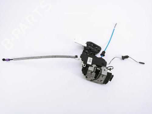 rear-left-lock-mercedes-benz-gla-class-x156-2013-2014-2015-2016-2017-2018-2019-2020-2021-2022-31990178 main image