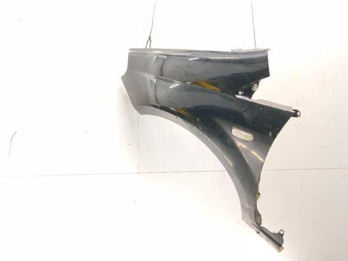 left-front-fenders-fiat-grande-punto-199_-2005-37019176 main image