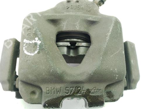 Right front brake caliper BMW X1 (E84) sDrive 20 d | BP32259790M104 - Image 5