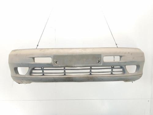 Used Front bumper Front bumper MERCEDES-BENZ VITO Bus (W638) 110 CDI 2.2 (638.194) (102 hp) 33688647 33688647