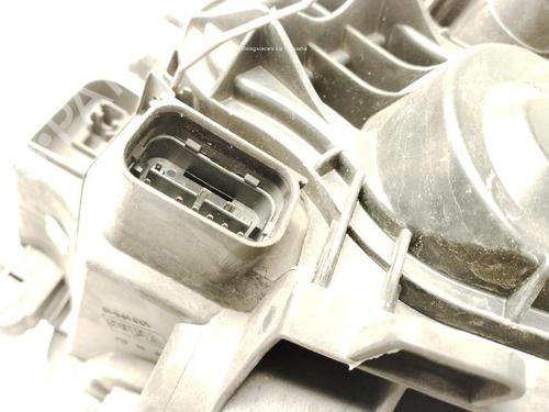Right headlight BMW 1 (E81) 118 d | BP40278829C29 - Image 4